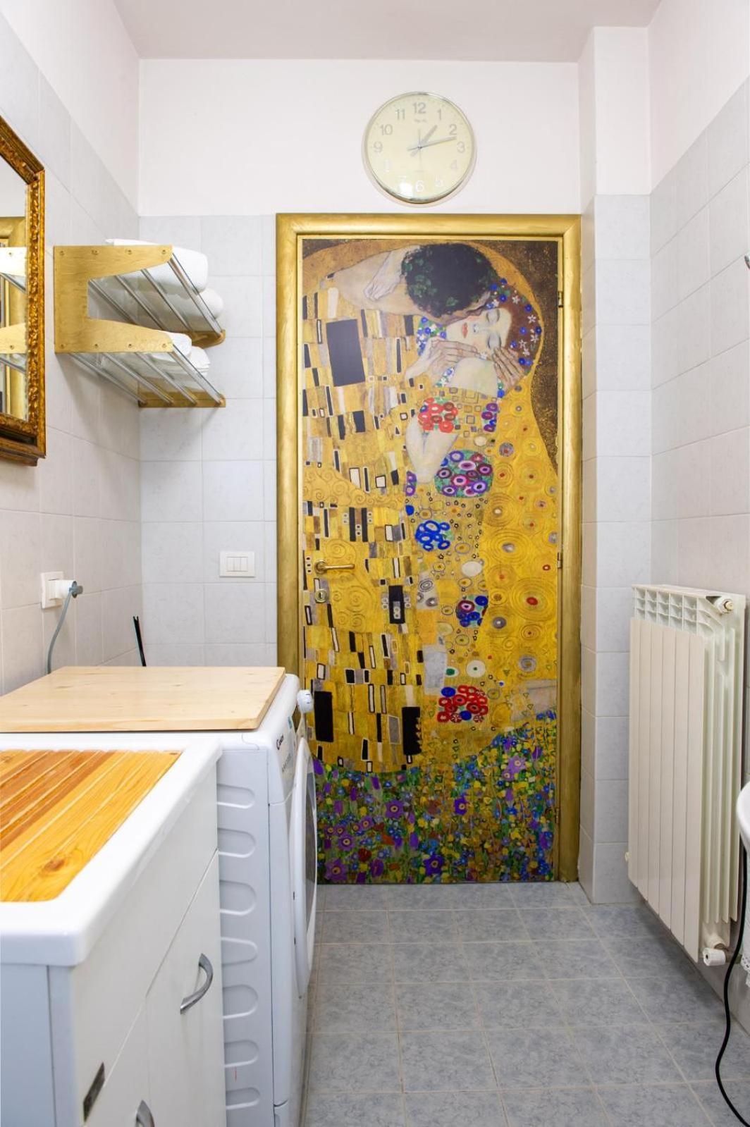 Appartement A Casa Di Francesco à Santa Maria Degli Angeli  Extérieur photo