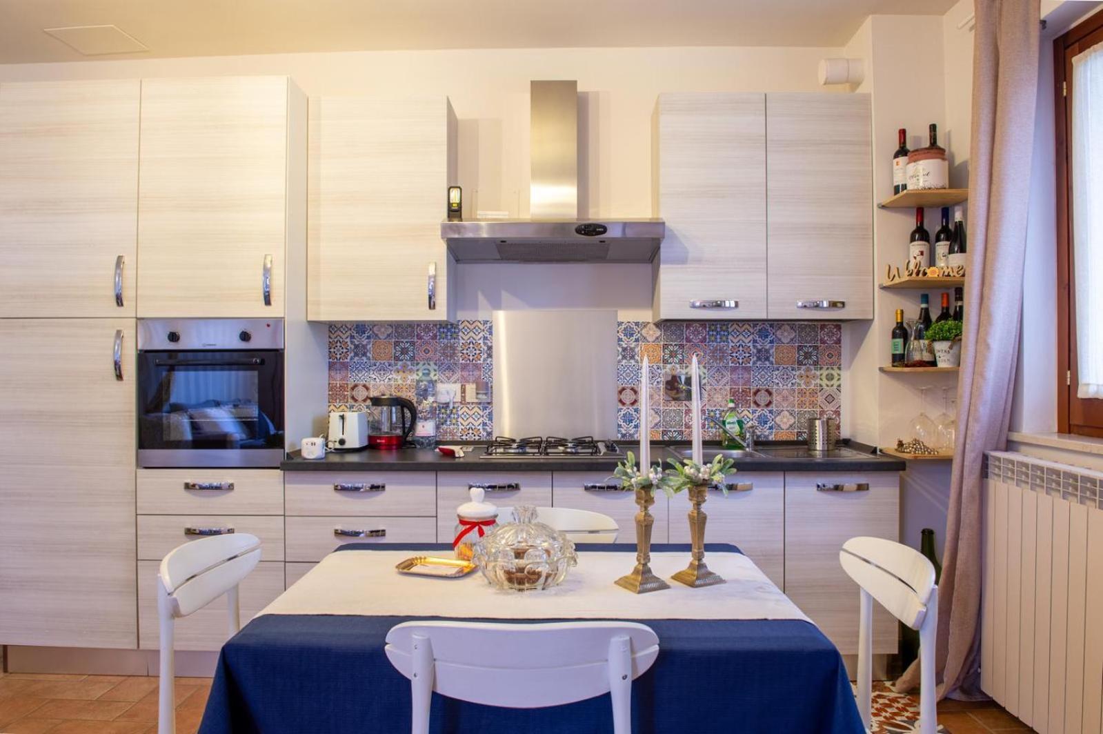 Appartement A Casa Di Francesco à Santa Maria Degli Angeli  Extérieur photo
